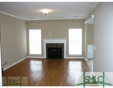 Den/Family/Great Room.