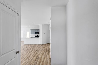 7611 Auburn Haven Trail, Katy, TX 77493 - photo 5