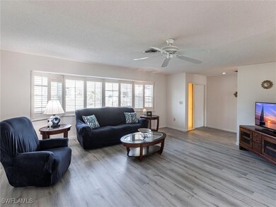 18719 Van Nuys Cir, Port Charlotte, FL 33948 - photo 3