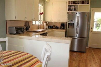 kathys home kitchen