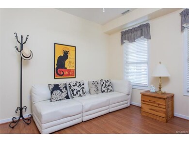 3821 Barnyard Trail, Glen Allen, VA 23060 - photo 2