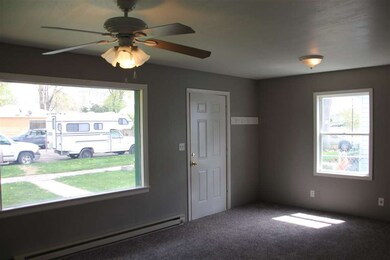 711 S Chestnut St, Nampa, ID 83686 - photo 6