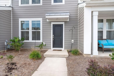 148 Yorkshire Dr, Moncks Corner, SC 29461 - photo 5