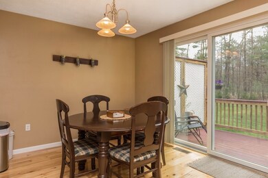 7 Meditation Ln unit 1A, Lancaster, MA 01523 - photo 6