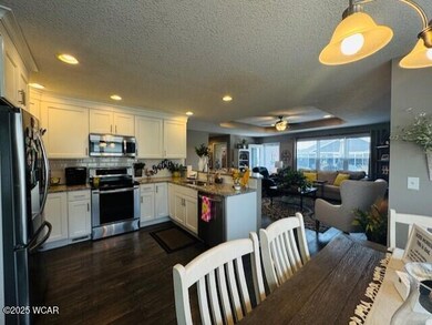 3474 Camden Place, Lima, OH 45806 - photo 6