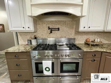 123 Turkey Creek Rd, Ruston, LA 71270 - photo 6