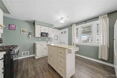 289 Orchard Dr, Buffalo, NY 14223 - photo 6