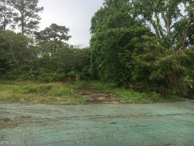 2022 Holland Rd, Suffolk, VA 23434 - photo 3