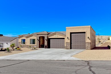 2307 Daytona Loop-3