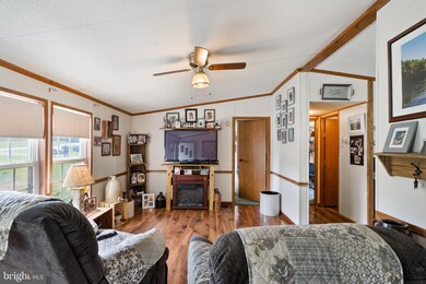 3876 Paw Rd, Paw Paw, WV 25434 - photo 7