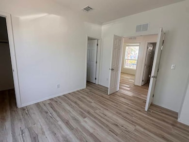 2727 E University Dr unit 62, Tempe, AZ 85288 - photo 5