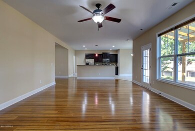 433 Chablis Way Wilmington NC-large-007-