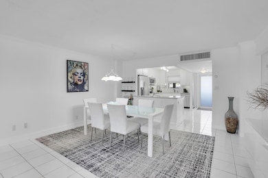 Bermuda House unit 104, Pompano Beach, FL 33062 - photo 7