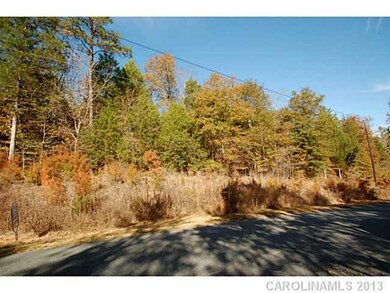 Land/Lot