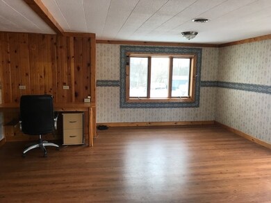 6075 E 500 S, Wabash, IN 46992 - photo 2