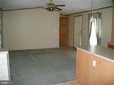 172 Liberty Cir, Hereford, PA 18056 - photo 7