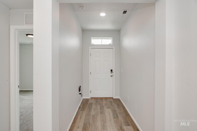 18422 N Lion Head Ave, Nampa, ID 83687 - photo 2