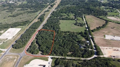 4551 Silver Hill Rd unit COB, Bryan, TX 77807 - photo 4