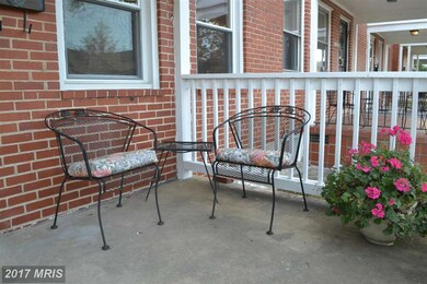 1335 Pentridge Rd, Baltimore, MD 21239 - photo 4