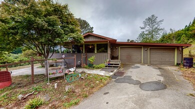 06_10466_West_End_Road_Arcata107_mls