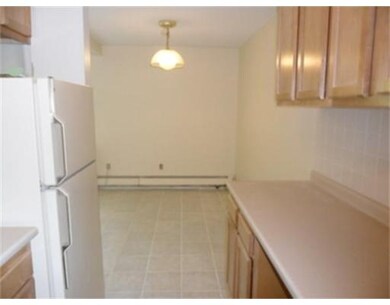 12 Pheasant Cir, Milford, MA 01757 - photo 4