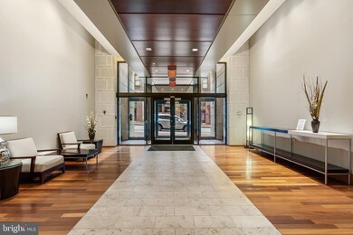 Twelve 09 unit 417, Baltimore, MD 21201 - photo 5