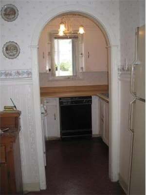 147 Lake Ave, Worcester, MA 01604 - photo 5