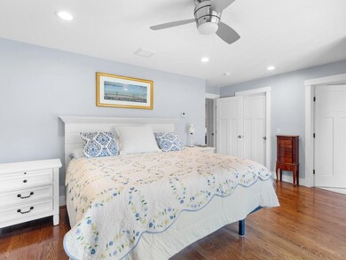 3 Desiree Ct unit C, Smithfield, RI 02917 - photo 6