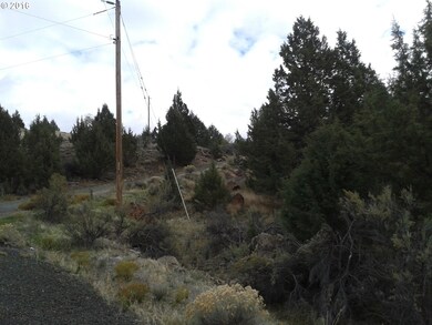 0 Eastside Ln unit 16128185, John Day, OR 97845 - photo 2