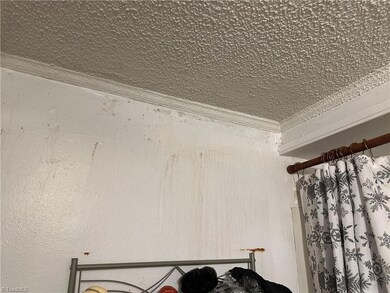 1203 Picard St, Greensboro, NC 27405 - photo 6