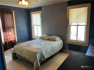 unlisted-address, Nixon, TX 78140 - photo 3