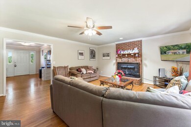 16080 Fox Chase Ln, Culpeper, VA 22701 - photo 7