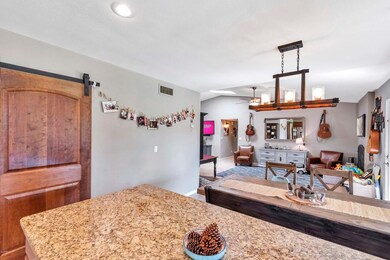 4427 E Kings Ave Phoenix AZ-MLS_Size-009