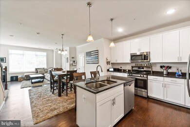 1020 Ribbon Limestone Terrace SE, Leesburg, VA 20175 - photo 7