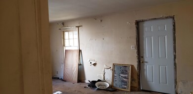 20191021_124605