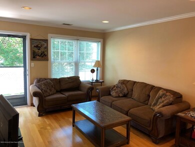 364 Sequoia Ct. Sale