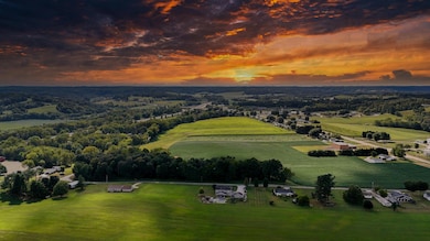 0 Chieftain Dr, Logan, OH 43138 - photo 3