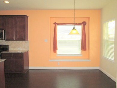 6111 Oxford Lake Dr, Rosenberg, TX 77471 - photo 4