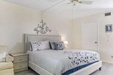 106 Lake Pine Cir unit C-1, Greenacres, FL 33463 - photo 5