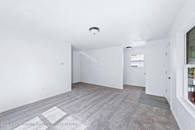 Home-Exposure-3625-Pleasant-Grove-1