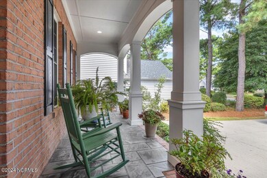 04-Final 619 Wild Dunes Cir ILM-RJREM-95