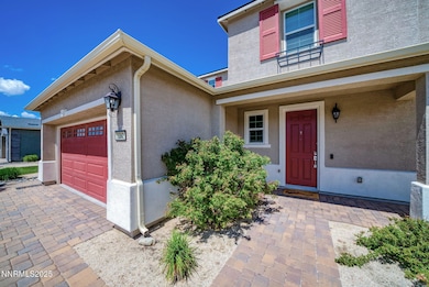 2282 Selway Dr, Sparks, NV 89436 - photo 4