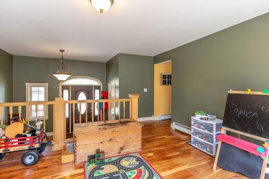 18 Curtis Rd, Freeport, ME 04032 - photo 7