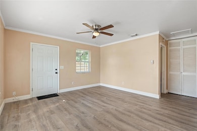 6471 Catalina St, Spring Hill, FL 34606 - photo 7