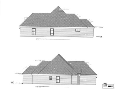 182 Goodgoin Rd, Ruston, LA 71270 - photo 7