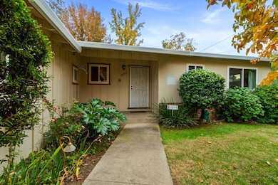 2757 N Bonnyview Rd, Redding, CA 96001 - photo 3