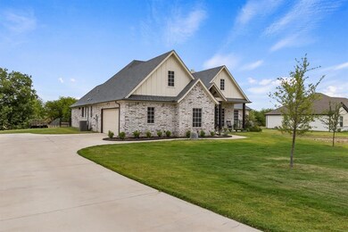 152 N Ridge Ct, Weatherford, TX 76088 - photo 3