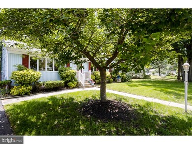 374 Thurman Ave, West Berlin, NJ 08091 - photo 3