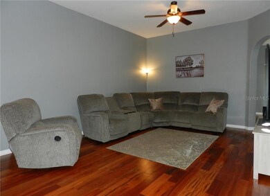 13455 Fladgate Mark Dr, Riverview, FL 33579 - photo 7