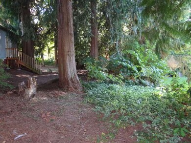 3222 159th Place NW, Stanwood, WA 98292 - photo 3